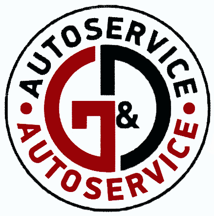 G+D Autoservice GmbH: Ihre Autowerkstatt in Hamburg